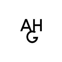 Alliance Hospitality Group